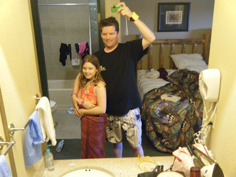 chrisniaraga 187.jpg